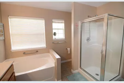 6495 Flagler Drive, Gulf Breeze, FL 32563 - Photo 14