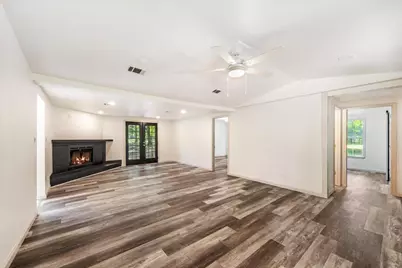 12400 Wildlife Road, Holt, FL 32564 - Photo 10