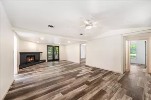 12400 Wildlife Rd, Holt, FL 32564 - Photo 10