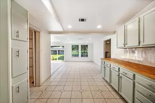 12400 Wildlife Rd, Holt, FL 32564 - Photo 14