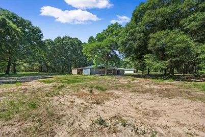 12400 Wildlife Road, Holt, FL 32564 - Photo 8