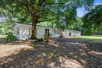12400 Wildlife Road, Holt, FL 32564 - Photo 4