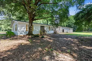 12400 Wildlife Rd, Holt, FL 32564 - Photo 4