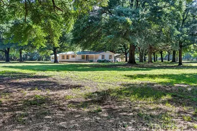 12400 Wildlife Road, Holt, FL 32564 - Photo 2