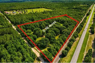 12400 Wildlife Road, Holt, FL 32564 - Photo 24