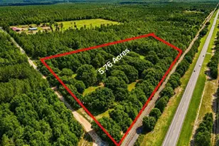 12400 Wildlife Rd, Holt, FL 32564 - Photo 24
