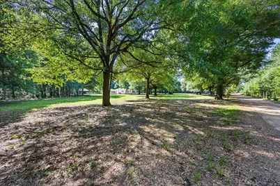 12400 Wildlife Road, Holt, FL 32564 - Photo 6
