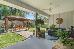 2078 Refuge, Gulf Breeze, FL 32563 - Photo 32