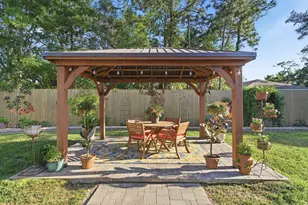 2078 Refuge, Gulf Breeze, FL 32563 - Photo 36