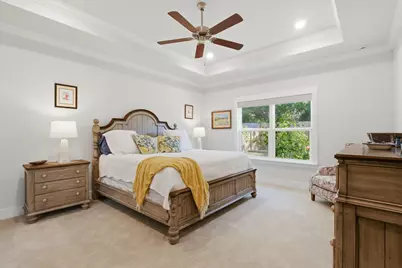 2078 Refuge, Gulf Breeze, FL 32563 - Photo 20