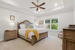 2078 Refuge, Gulf Breeze, FL 32563 - Photo 20