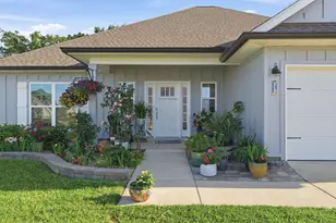 2078 Refuge, Gulf Breeze, FL 32563 - Photo 1
