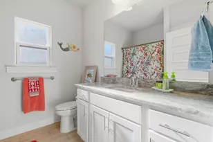 2078 Refuge, Gulf Breeze, FL 32563 - Photo 26