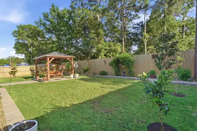 2078 Refuge, Gulf Breeze, FL 32563 - Photo 38