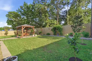 2078 Refuge, Gulf Breeze, FL 32563 - Photo 38