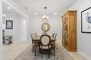 2078 Refuge, Gulf Breeze, FL 32563 - Photo 12