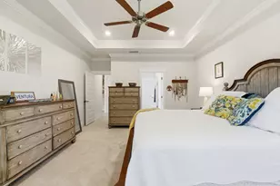2078 Refuge, Gulf Breeze, FL 32563 - Photo 22