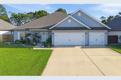2078 Refuge, Gulf Breeze, FL 32563 - Photo 2