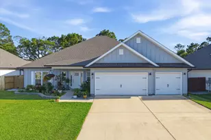 2078 Refuge, Gulf Breeze, FL 32563 - Photo 2