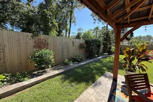 2078 Refuge, Gulf Breeze, FL 32563 - Photo 40