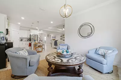 2078 Refuge, Gulf Breeze, FL 32563 - Photo 16
