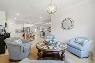 2078 Refuge, Gulf Breeze, FL 32563 - Photo 16
