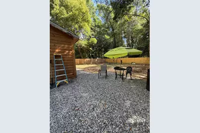 4532 Limit Street, Bagdad, FL 32530 - Photo 14