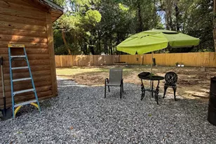 4532 Limit St, Bagdad, FL 32530 - Photo 14