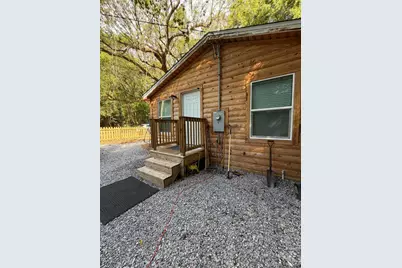 4532 Limit Street, Bagdad, FL 32530 - Photo 10