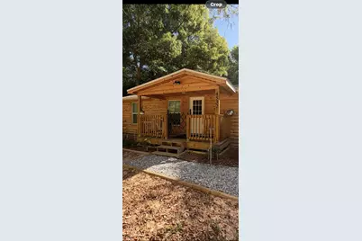 4532 Limit Street, Bagdad, FL 32530 - Photo 2