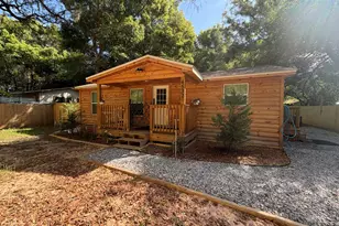 4532 Limit St, Bagdad, FL 32530 - Photo 1