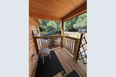 4532 Limit Street, Bagdad, FL 32530 - Photo 4
