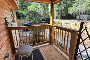 4532 Limit St, Bagdad, FL 32530 - Photo 4