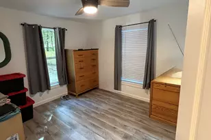 4532 Limit St, Bagdad, FL 32530 - Photo 18