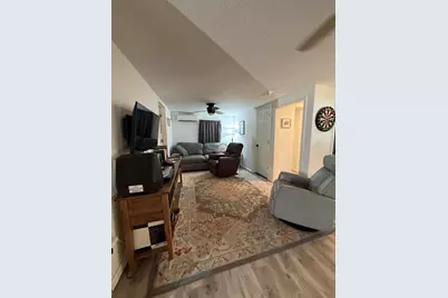 4532 Limit Street, Bagdad, FL 32530 - Photo 22