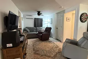 4532 Limit St, Bagdad, FL 32530 - Photo 22