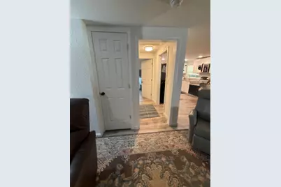 4532 Limit Street, Bagdad, FL 32530 - Photo 16