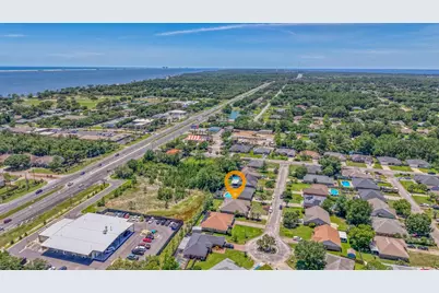 6951 Cotton Boll Lane, Navarre, FL 32566 - Photo 60