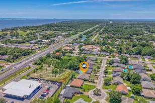 6951 Cotton Boll Ln, Navarre, FL 32566 - Photo 60