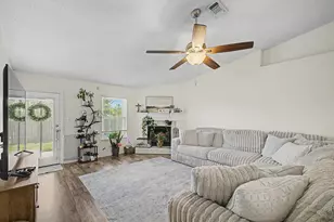6951 Cotton Boll Ln, Navarre, FL 32566 - Photo 32
