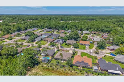 6951 Cotton Boll Lane, Navarre, FL 32566 - Photo 54