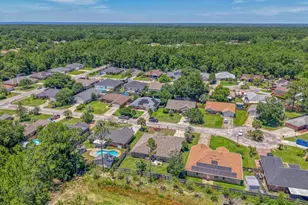 6951 Cotton Boll Ln, Navarre, FL 32566 - Photo 54