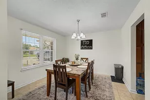 6951 Cotton Boll Ln, Navarre, FL 32566 - Photo 10