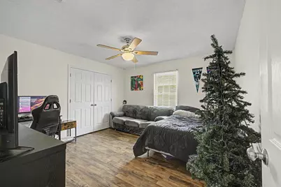 6951 Cotton Boll Lane, Navarre, FL 32566 - Photo 16