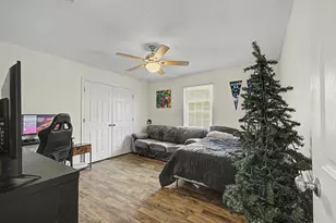 6951 Cotton Boll Ln, Navarre, FL 32566 - Photo 16