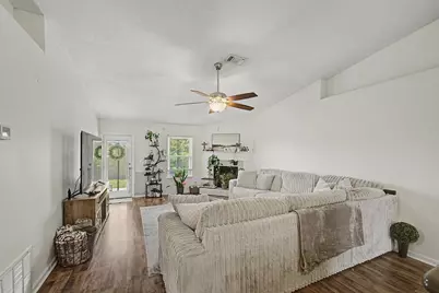 6951 Cotton Boll Lane, Navarre, FL 32566 - Photo 28