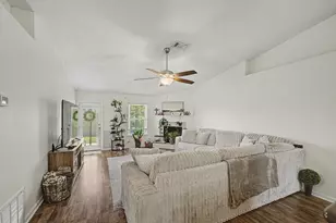 6951 Cotton Boll Ln, Navarre, FL 32566 - Photo 28