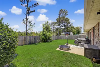 6951 Cotton Boll Lane, Navarre, FL 32566 - Photo 44
