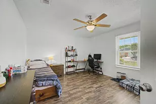 6951 Cotton Boll Ln, Navarre, FL 32566 - Photo 12