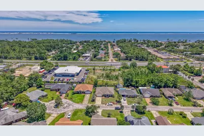 6951 Cotton Boll Lane, Navarre, FL 32566 - Photo 58